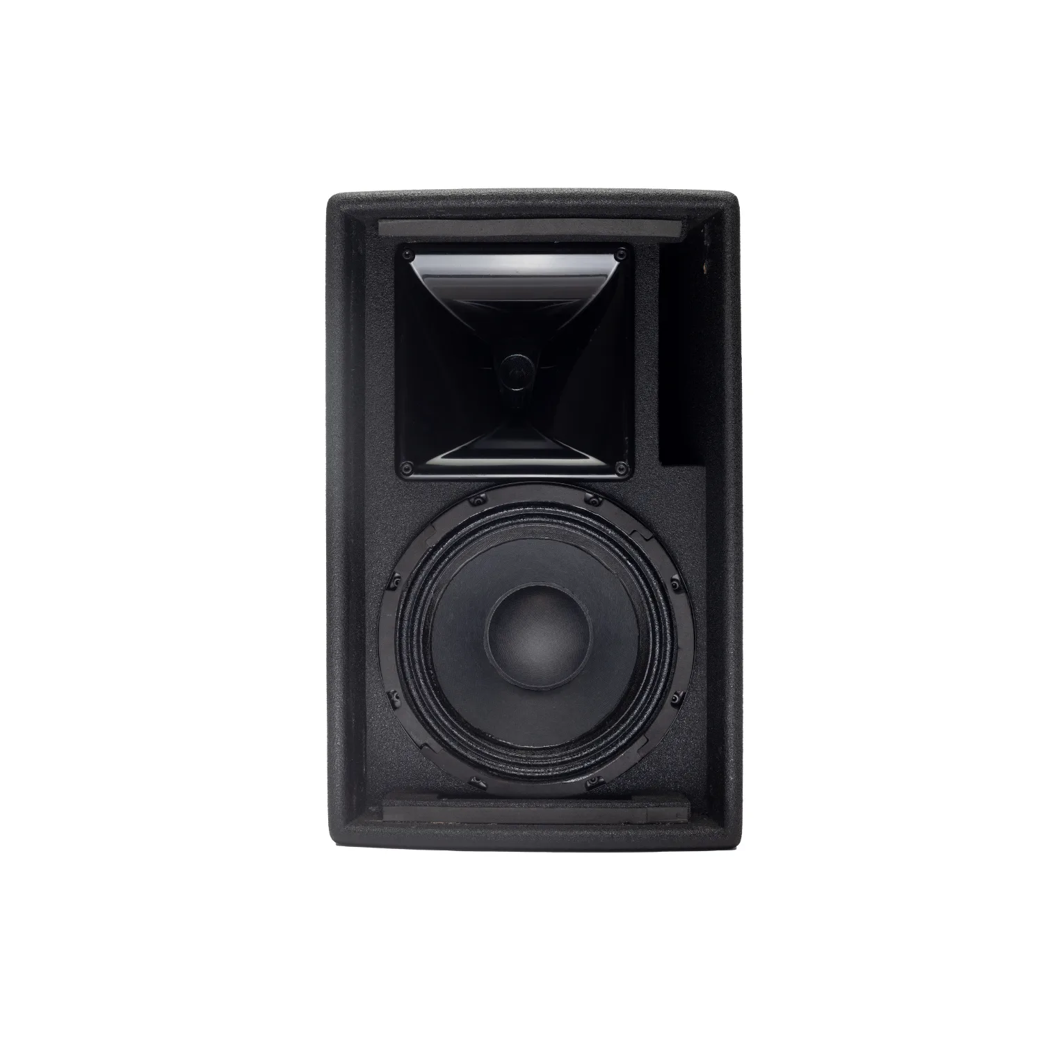 Val Audio qx8hp — alternate angle
